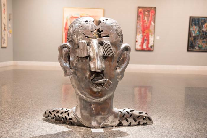 HANEFİ YETERİN 50 YILLIK YOLCULUĞU