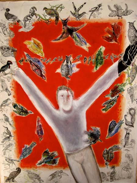 HANEFİ YETERİN 50 YILLIK YOLCULUĞU