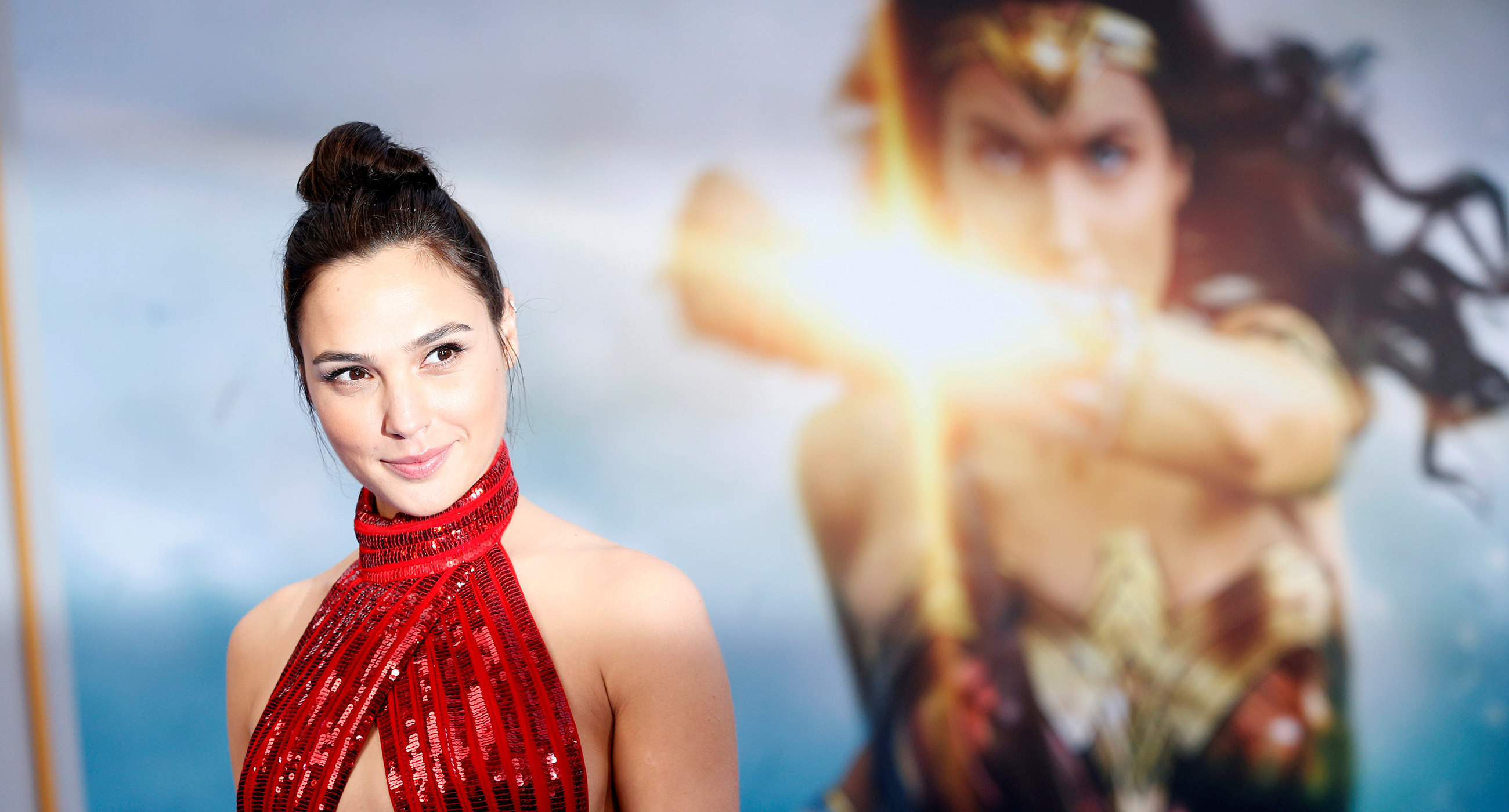 ESKİSİNDEN DAHA GÜÇLÜ OLARAK DÖNÜYOR