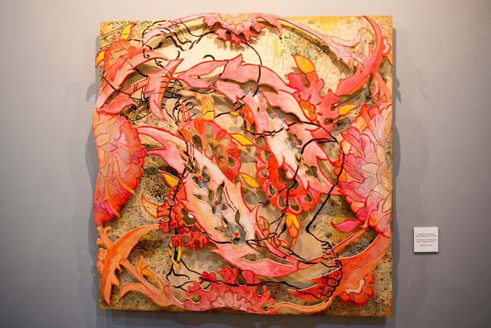 HANEFİ YETERİN 50 YILLIK YOLCULUĞU