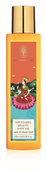 ŞEBNEM ÇAPANIN LÜKSLERİ