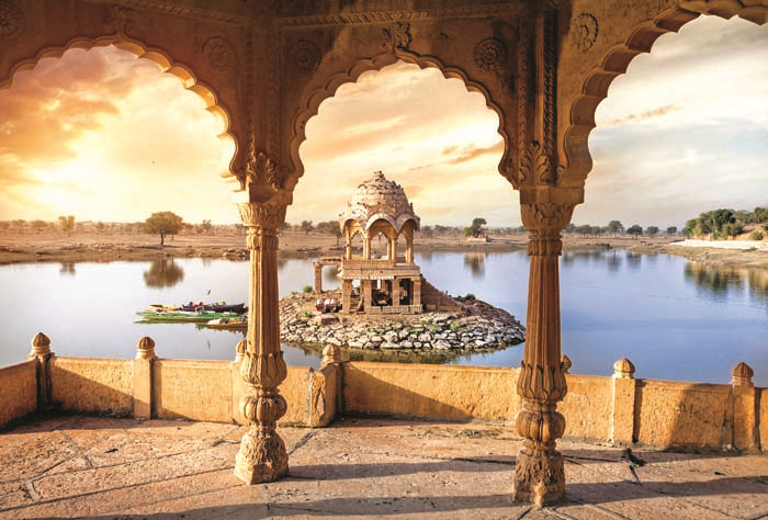 ŞEBNEM ÇAPANIN LÜKSLERİ