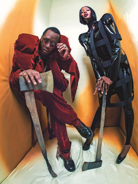 HARİKALAR DİYARINA YOLCULUK