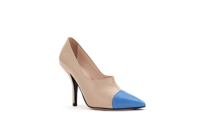 FENDI CRUISE 2018 RESORT KOLEKSİYONU