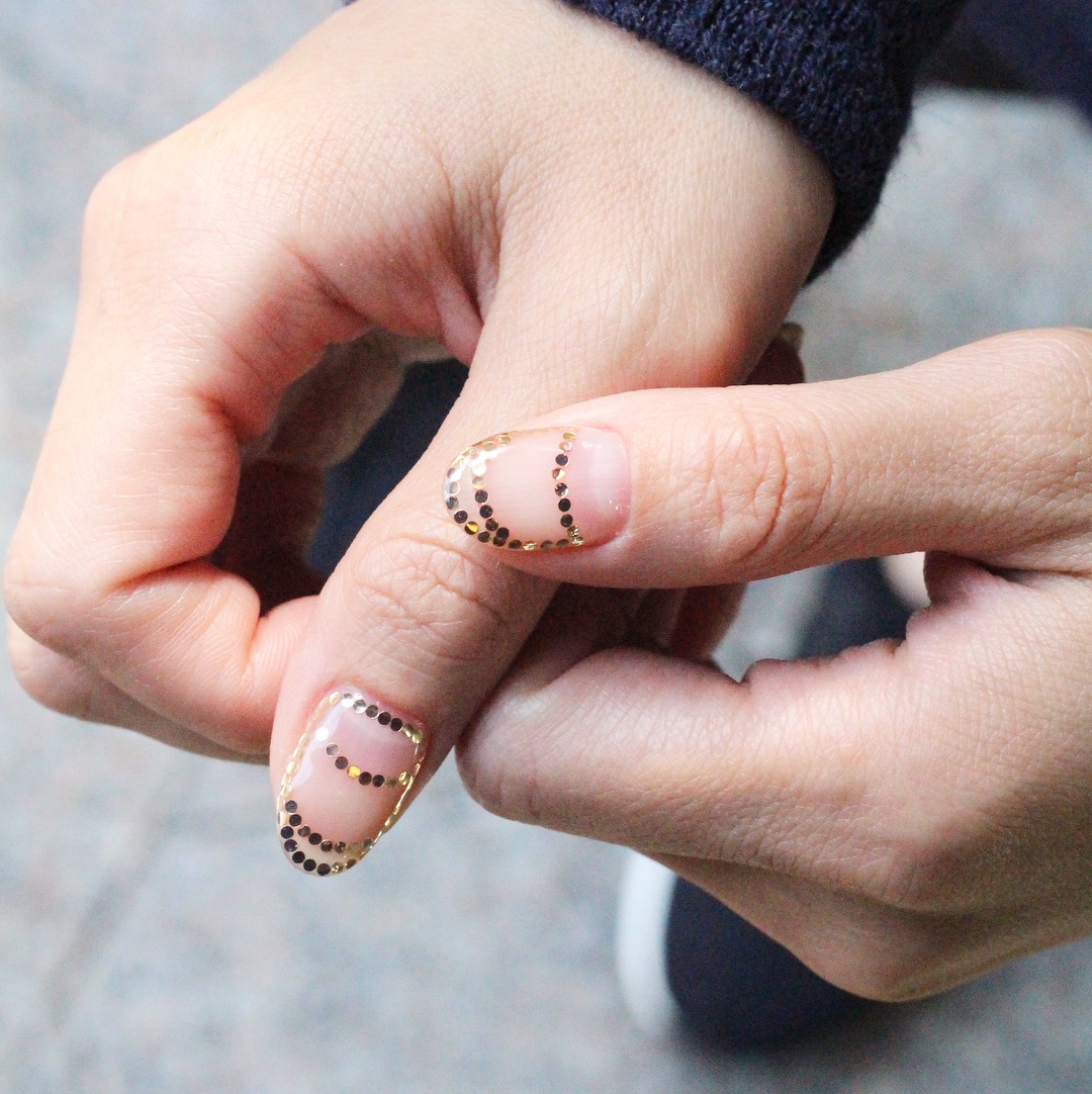 YÜKSELİŞE GEÇEN OJE TRENDLERİ