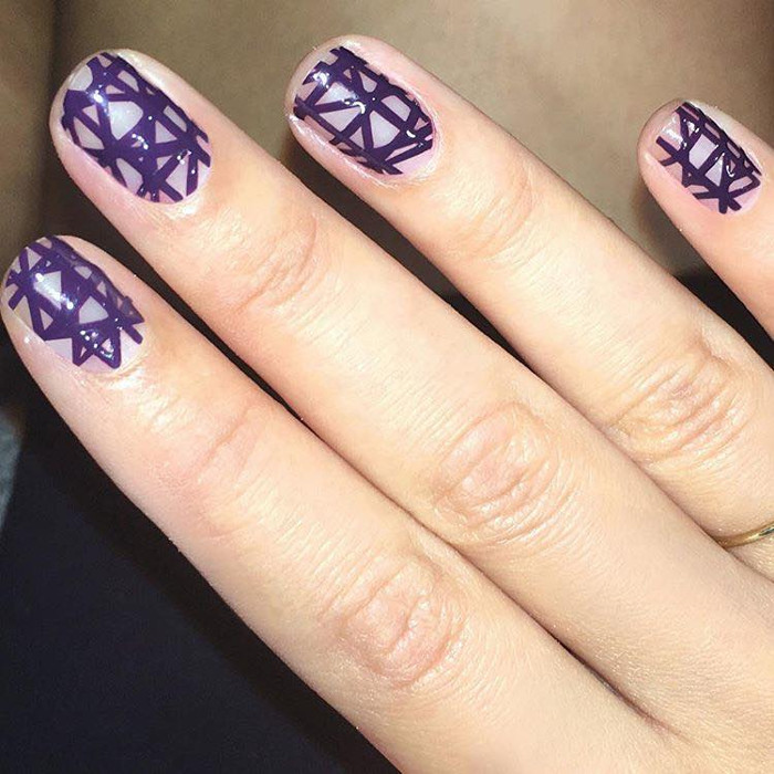 YÜKSELİŞE GEÇEN OJE TRENDLERİ