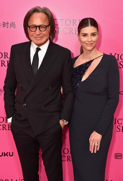 PEMBE HALI GEÇİDİ