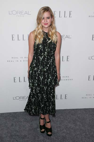 LE BAL 25 KASIMDA GERÇEKLEŞİYOR