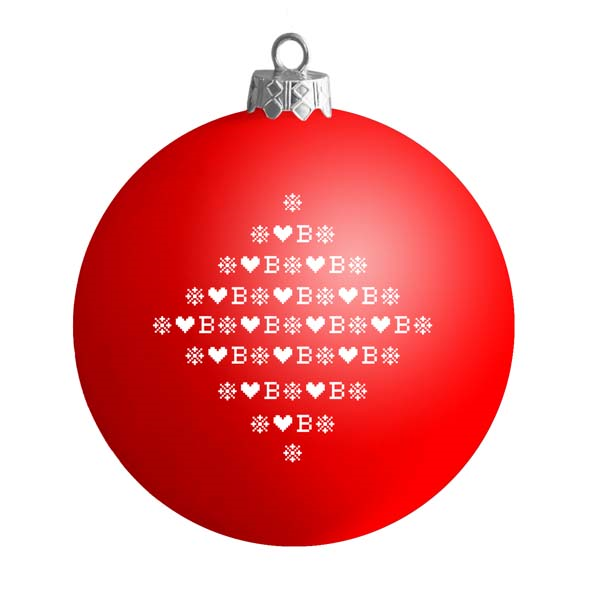 BEYONCÉ’DEN YILBAŞI KOLEKSİYONU