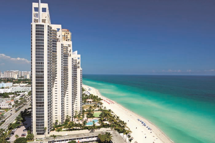 İNCİ AKSOY İÇİN LÜKS HAYATTAKİ DETAYLARDA