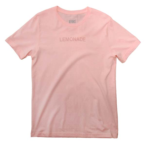 BEYONCÉ’DEN YILBAŞI KOLEKSİYONU