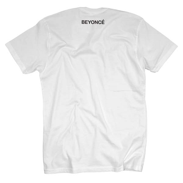 BEYONCÉ’DEN YILBAŞI KOLEKSİYONU