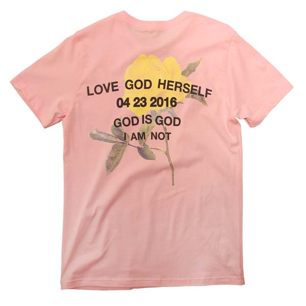 BEYONCÉ’DEN YILBAŞI KOLEKSİYONU