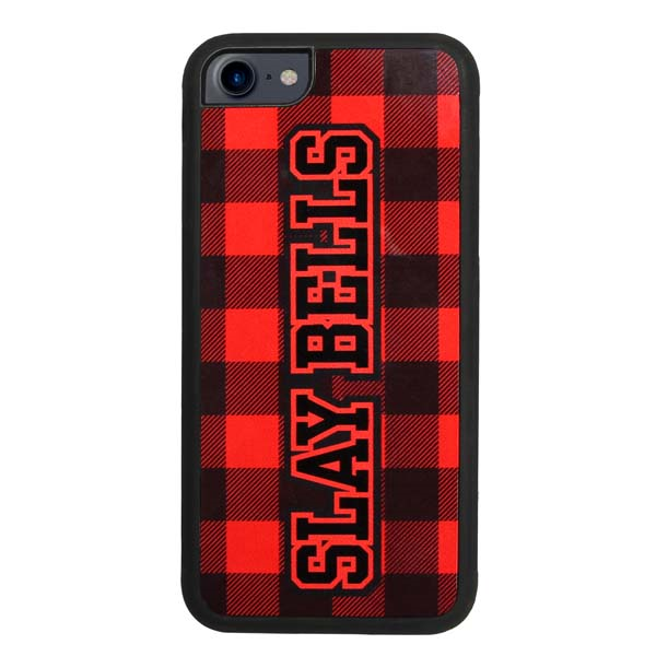 BEYONCÉ’DEN YILBAŞI KOLEKSİYONU