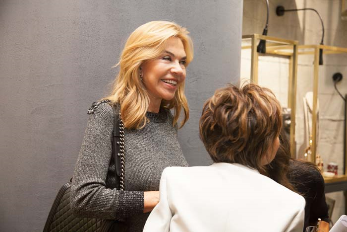 MERS ZORLUDA AÇILDI