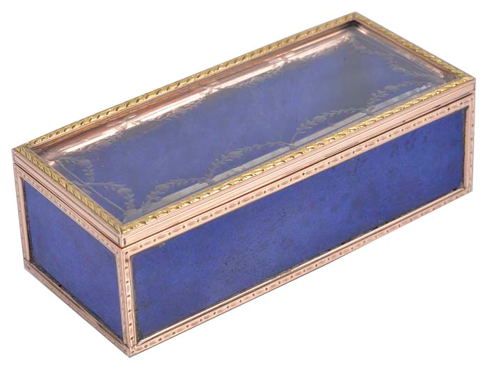 PRENSES MARGARET'İN IŞILTILI DÜNYASI