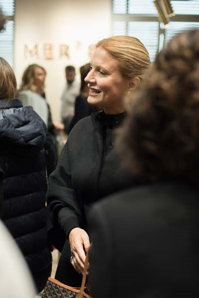 MERS ZORLUDA AÇILDI