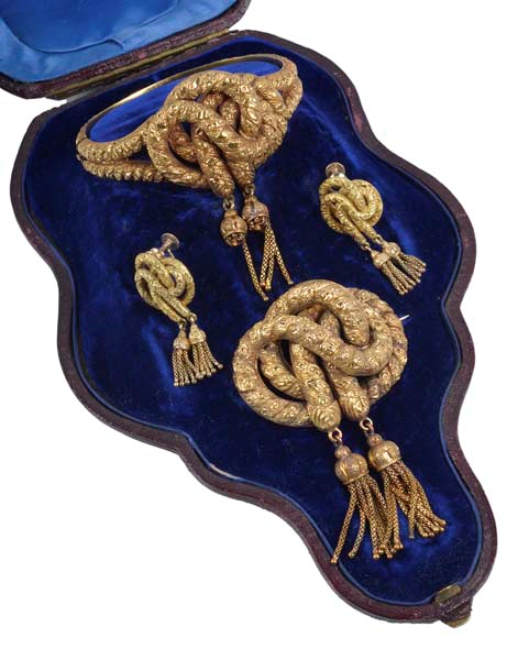 PRENSES MARGARET'İN IŞILTILI DÜNYASI