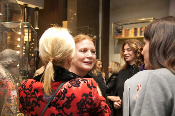 MERS ZORLUDA AÇILDI