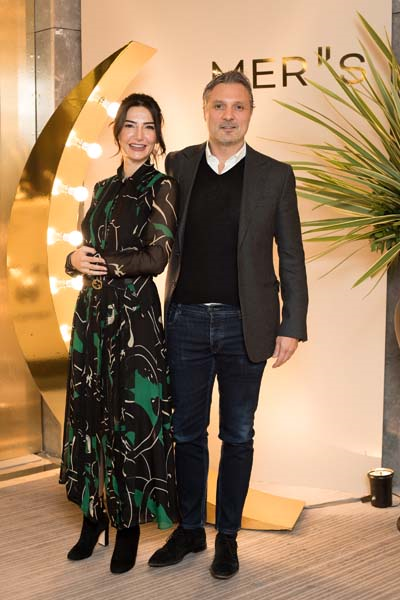 MERS ZORLUDA AÇILDI