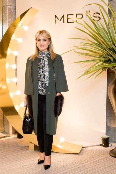 MERS ZORLUDA AÇILDI