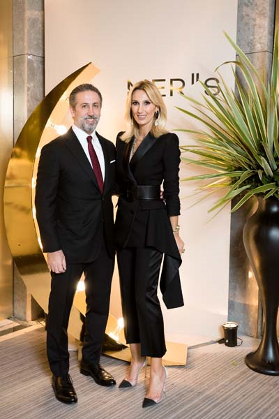 MERS ZORLUDA AÇILDI