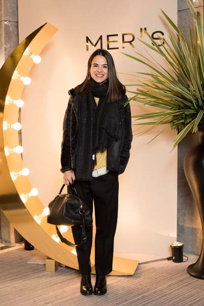 MERS ZORLUDA AÇILDI