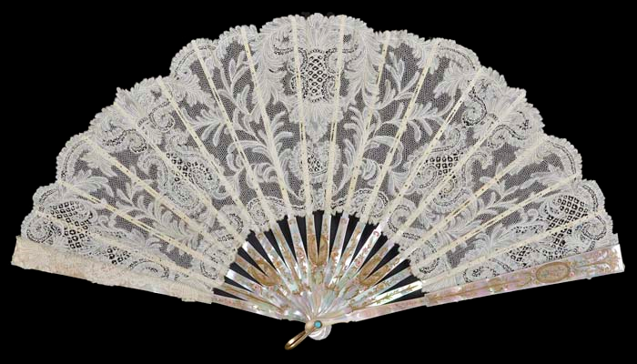 PRENSES MARGARET'İN IŞILTILI DÜNYASI