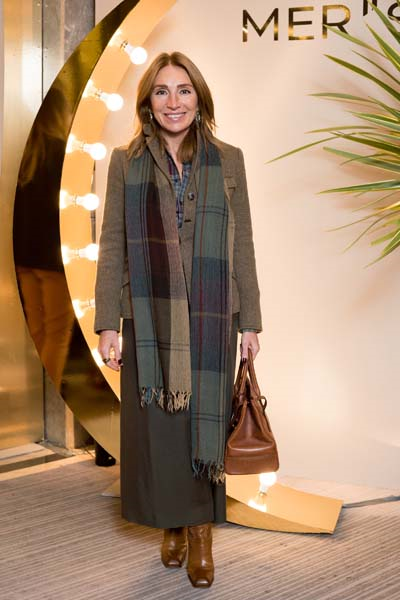 MERS ZORLUDA AÇILDI