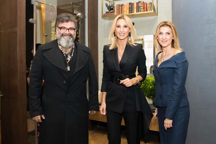 MERS ZORLUDA AÇILDI