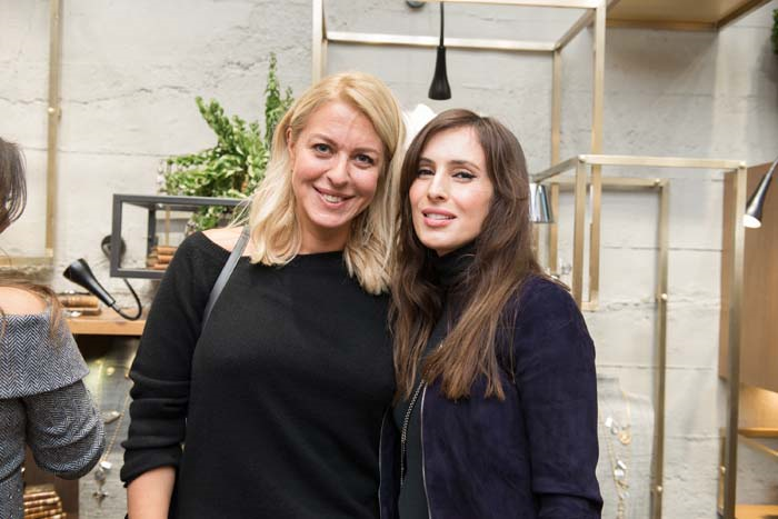 MERS ZORLUDA AÇILDI