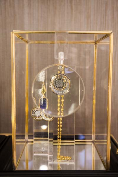 MERS ZORLUDA AÇILDI