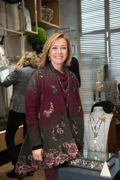 MERS ZORLUDA AÇILDI