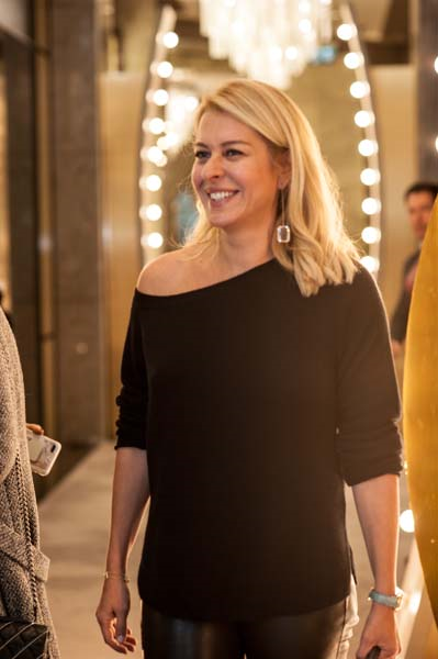 MERS ZORLUDA AÇILDI