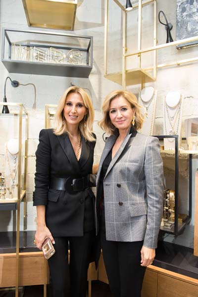 MERS ZORLUDA AÇILDI