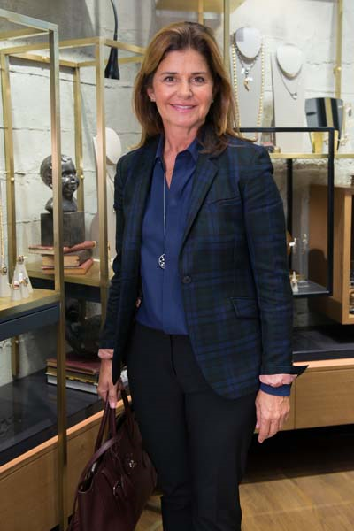 MERS ZORLUDA AÇILDI