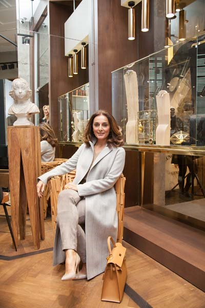 MERS ZORLUDA AÇILDI