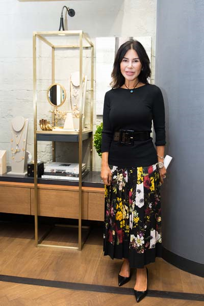 MERS ZORLUDA AÇILDI