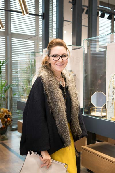 MERS ZORLUDA AÇILDI