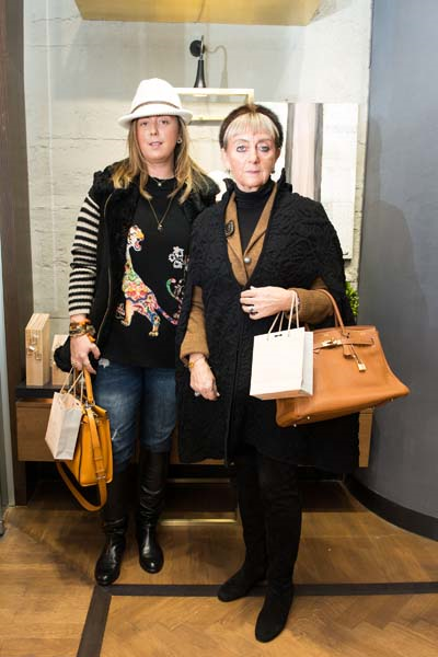 MERS ZORLUDA AÇILDI