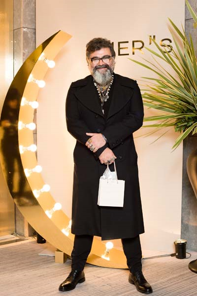 MERS ZORLUDA AÇILDI