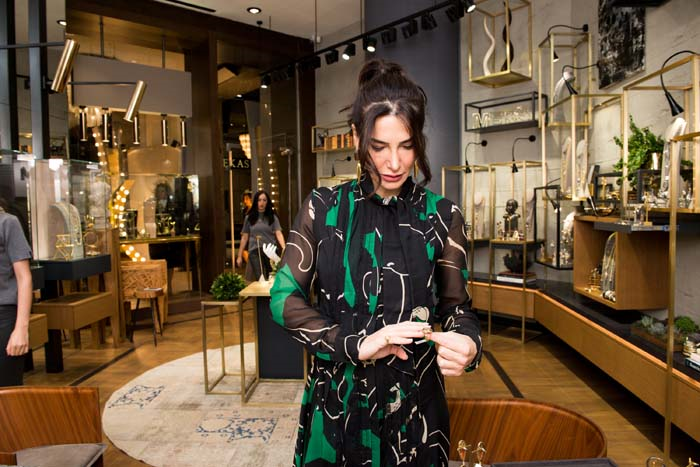 MERS ZORLUDA AÇILDI