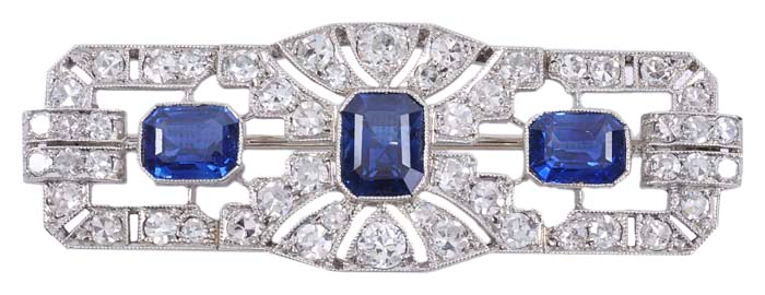 PRENSES MARGARET'İN IŞILTILI DÜNYASI