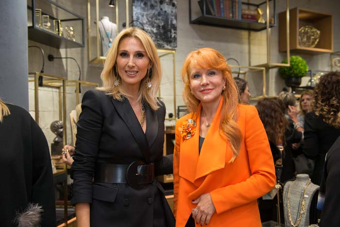 MERS ZORLUDA AÇILDI