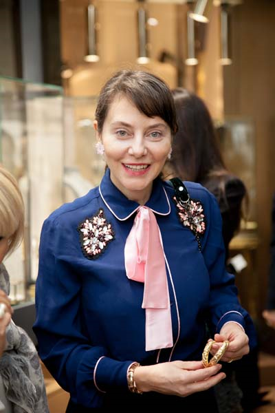 MERS ZORLUDA AÇILDI