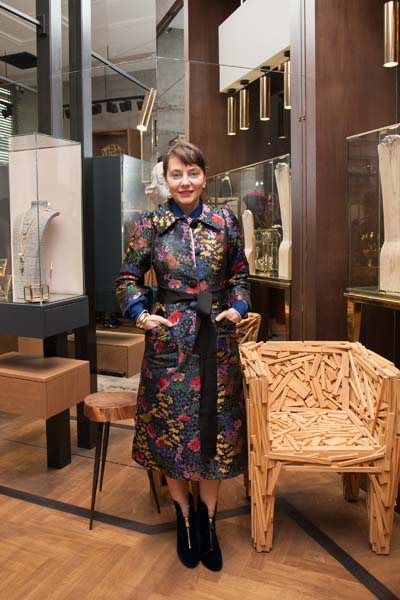 MERS ZORLUDA AÇILDI