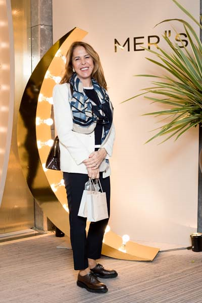 MERS ZORLUDA AÇILDI