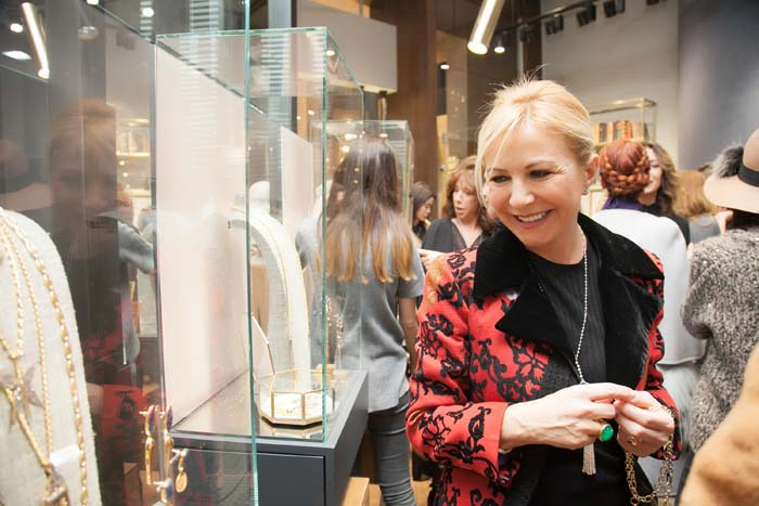 MERS ZORLUDA AÇILDI