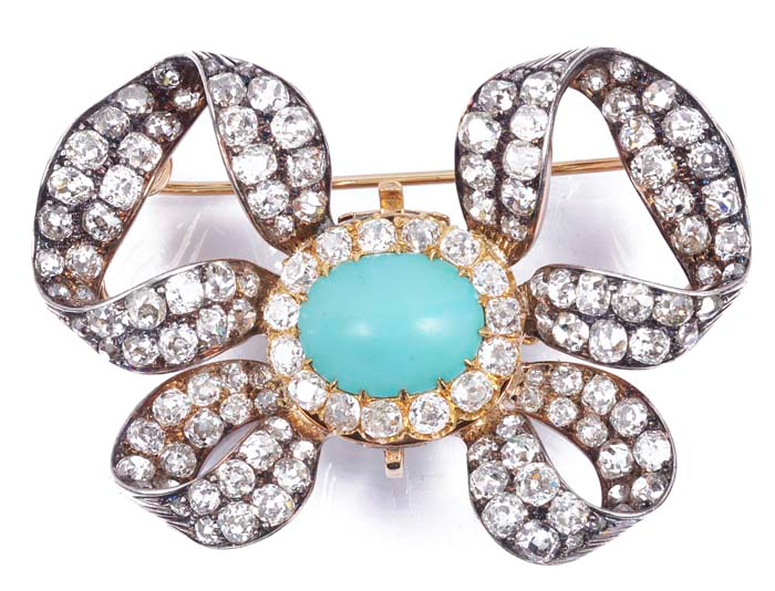 PRENSES MARGARET'İN IŞILTILI DÜNYASI