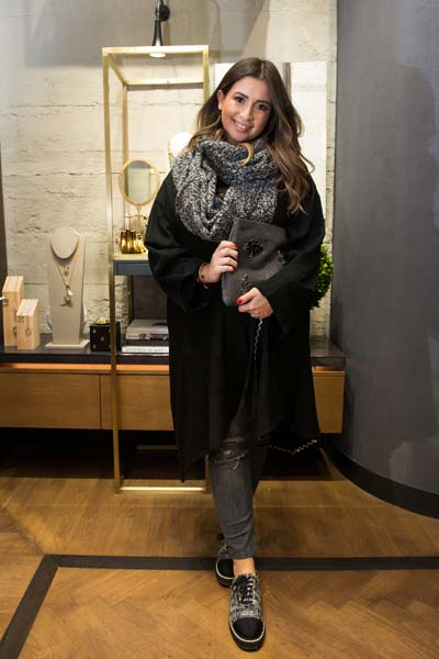 MERS ZORLUDA AÇILDI